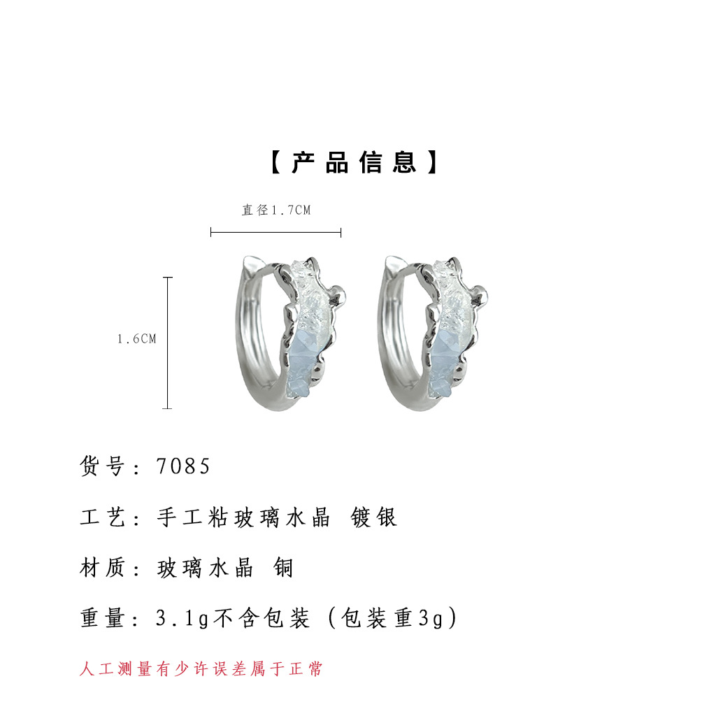 hmqViviiyNSAyin9WueXt+12rewCESaUUY4w