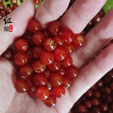 �t���ɢ��C����ֶ��ưټ������־��^������