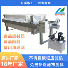 P䓰򉺞VCСSșʳƷVեԄ̎^VC