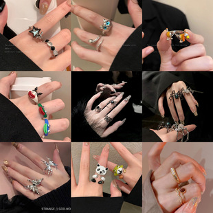 С���OӋ����؈��С�߽�ָ���b��������L�Ʒ�߼��к���ָ�h����