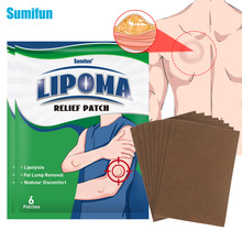 Sumifun�羳֬�������廤���� ϺƤ����ѷϺƤ������ó����K15401