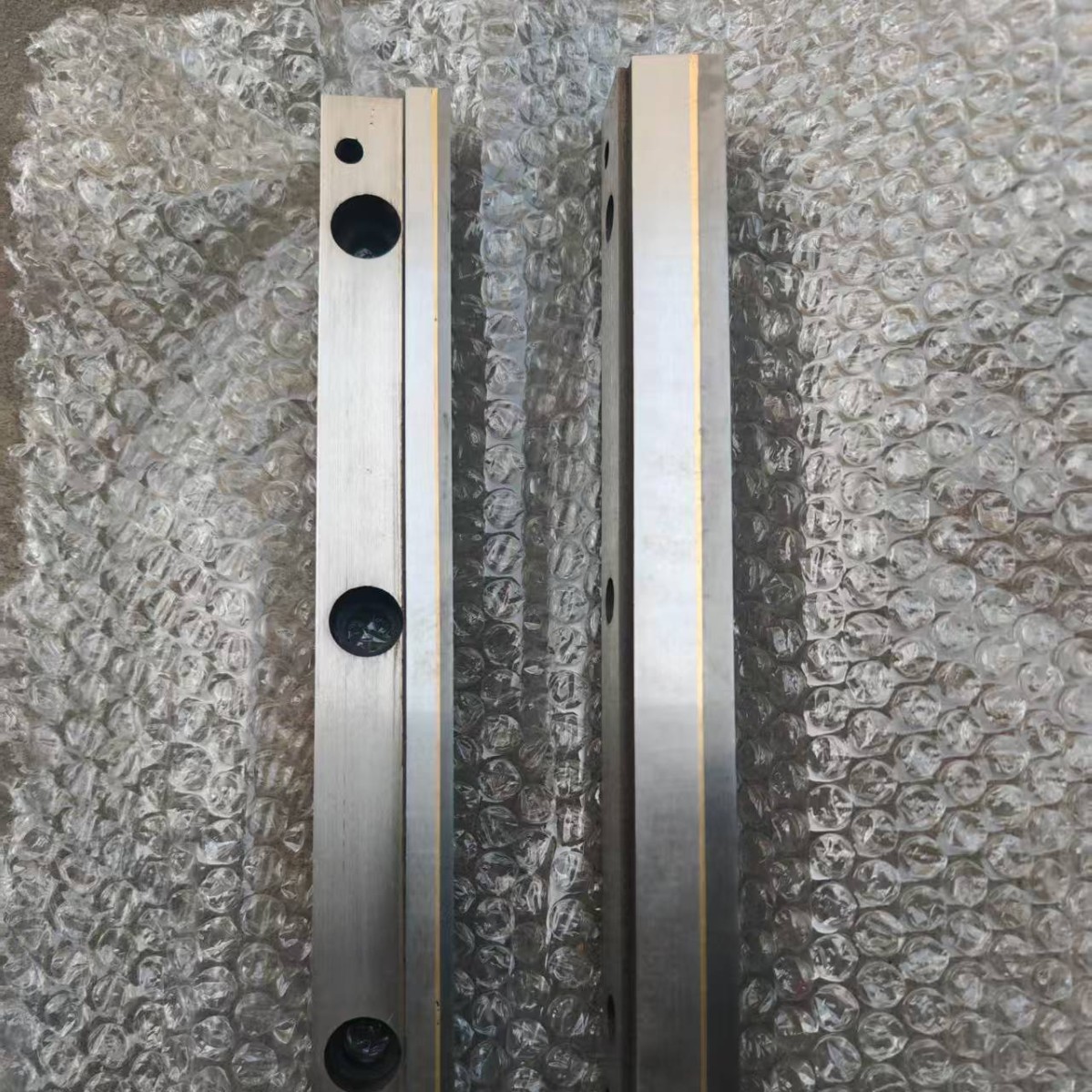 ����ֱ��������������Ƭ440C����ֺ����ٸ���Ͻ�����