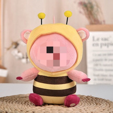 �¿��۷�׃�bС����¶��ë�q��߰��깫�пɐ���ż���ޙC�Y�����l