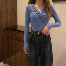 �o��ë��2021�¿��L��v�Iᘿ������Ůʿ�ﶬ�b�ȴ�chic����