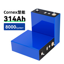 CORNEX����314AH�����F䇴��������w3.2V280AH����̫����оLIFE