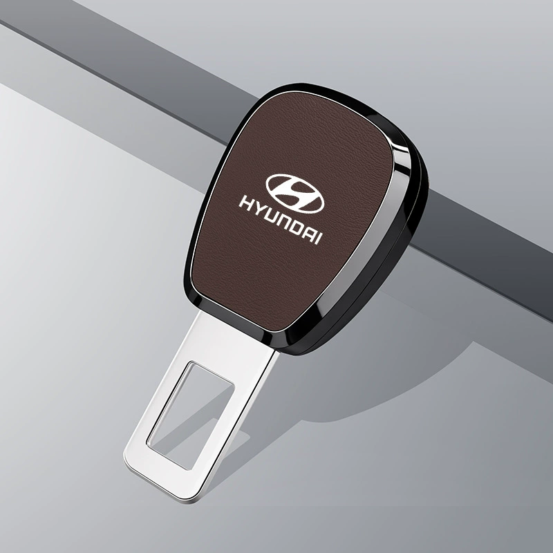 Подходит для Hyundai Fistasonata Elantra Senda ix35 Защита конца-удлинитель держатель