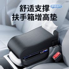 �羳�ɶ�LOGO��܇���������߉|ͨ��܇�d���։|��������ռ{���o��