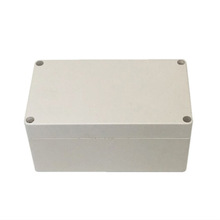 ӽӾ158*90*75 СϚw xԴˮ ·늚