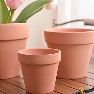 �t�ջ���t������ˮ͸����ռt�����G�}���ߺ��s�մɴ�̖һ������