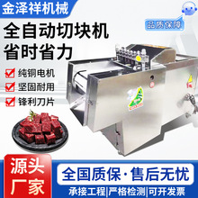 ȫ�Ԅ��ЉK�C�u���~�Z�����ж��ЉK�C�iţ���Źǃ����K�C�S��