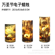 �羳�f�}���D��led���Ϟ�T�� ���Ϸ������b�ؿֲ��Շ�Ϟ�T��