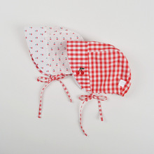 moinmlon�p��������¿��n��Ůͯ���ñ�������ҷ���̫�ñ�m͢ñ