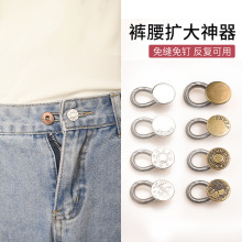 ţ��ѝ���������U������ѝ����С�{����s����p��ᔿɲ�ж�U����