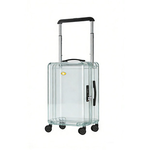 �羳͸�������䌒�Uȫ�X�V�Ͻ����UIns����������Ì����U���ֵ