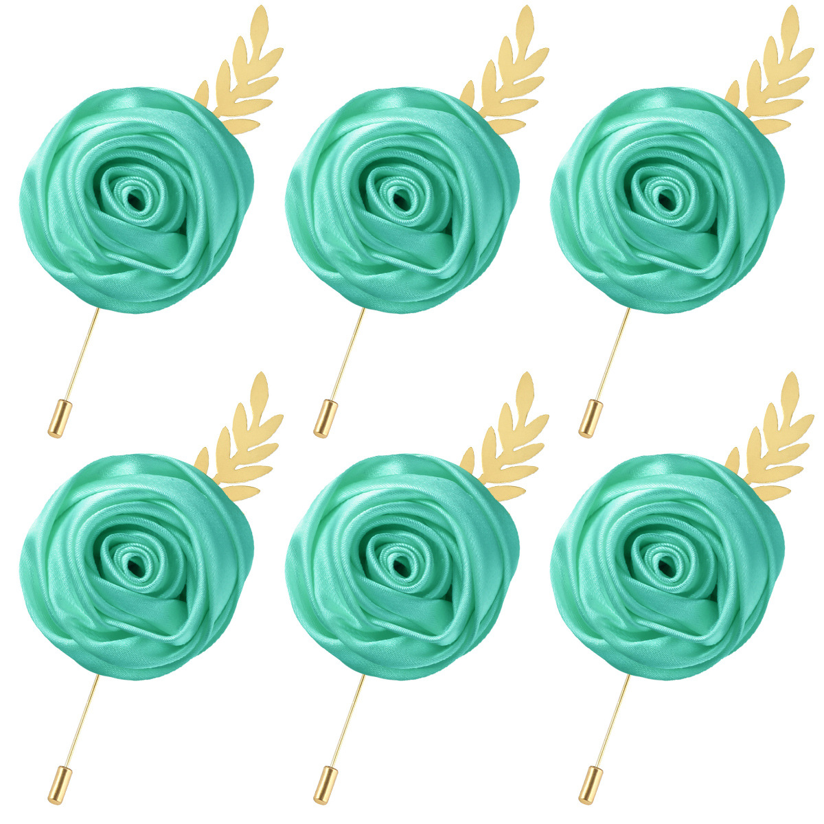 蒂芙尼6.jpg