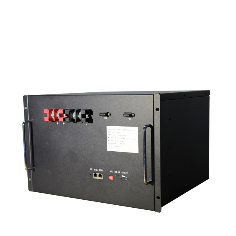 48V150A-05.jpg