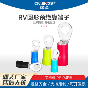 RV�䉺�Ӿ������~���Ӿ����ӈA��O��1.25-3�A�^��������늾����^