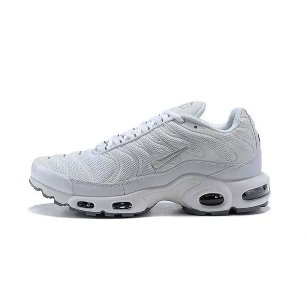 TN15