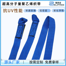 �����R���� ���^���{���ɾo���� ������ĥ��������·��Ԯ��܇�K��