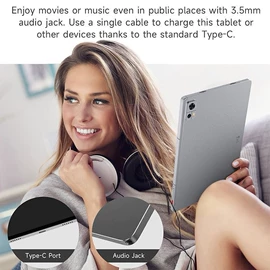 平板电脑;笔记本电脑;平板电脑配件