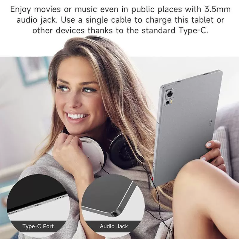 C  worldwide 4GLTE10.1寸1920x1200IPS GMS Android13 tablet PC