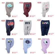 �S��ֱ�Nppѝ��������ѝ�����ދ냺ƨƨѝ�ӼҾ�ѝ���bѝ��