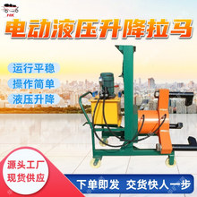 С܇ʽ늄ҺR жٶȿ ʡrʡ С܇ʽ늄ҺR