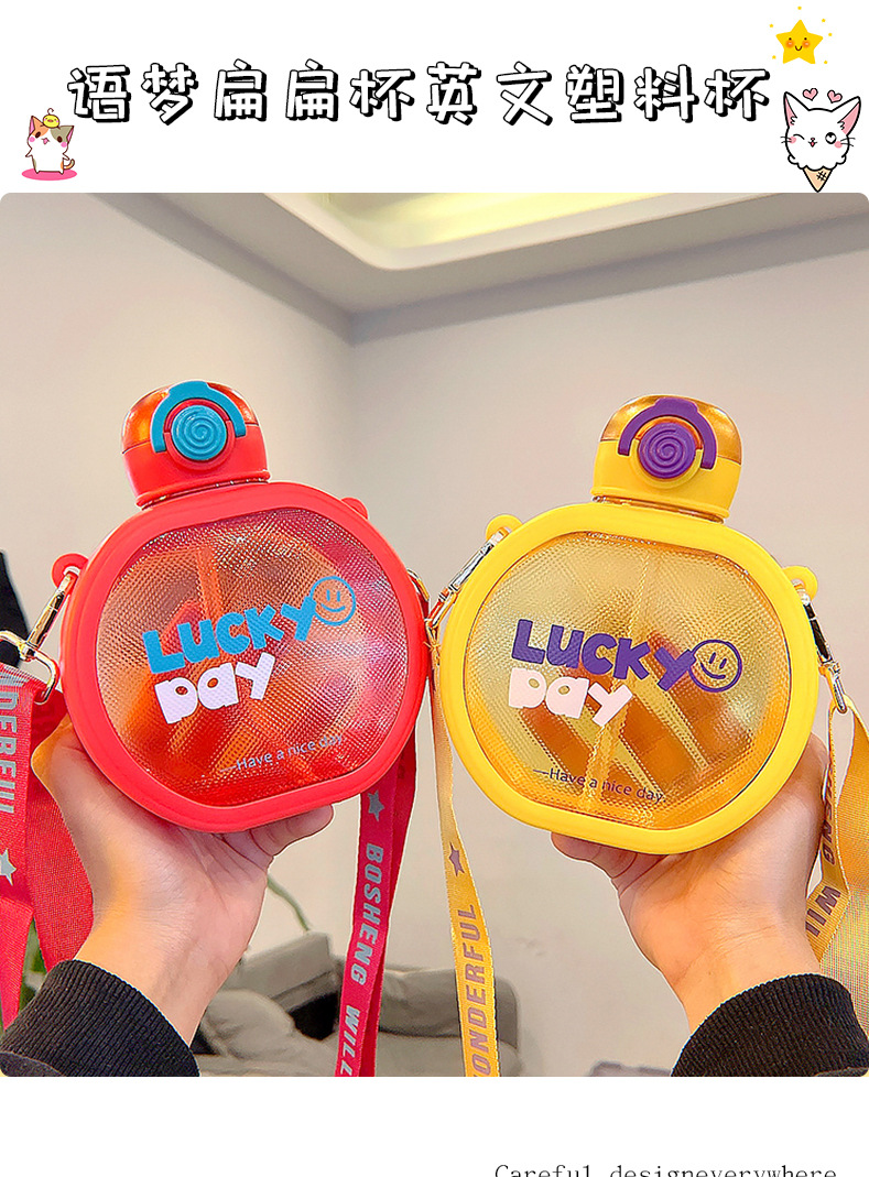 h26Qiv6hyNTv/MvC3kpUwBLrM3wfAd69vLYp