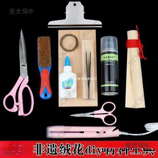 iy���z�q�����ֲ��Ϲ��߹��L�h���^l�Ʒ�l����z������̫��