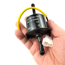 ���R��ӱ�ȼ�ͱ��ھ�C��ӱ�����ݔ�ͱ�12V24V���ͱü��b���ͱ�