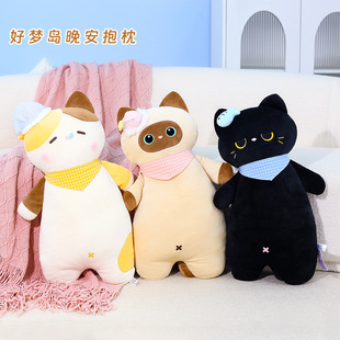 �ɐ�����؈�䱧��ë�q��ż�ɊA����˯�L�l�É�؈�������նY��Ů��