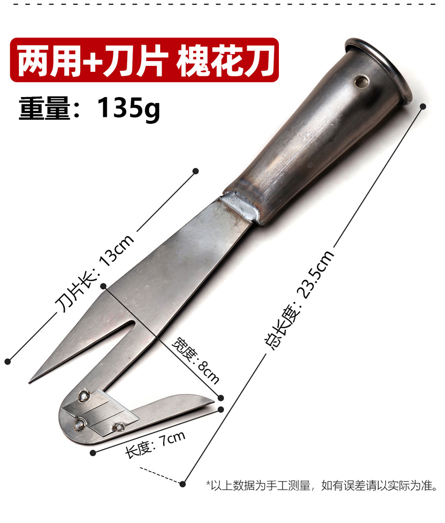未标题-1_07.jpg