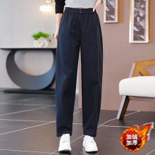 �ӽq�Ӻ����e����ѝŮ�ﶬ�¿��nϵ���ɱ�ů���ѝ����@���ϵ�ѝ