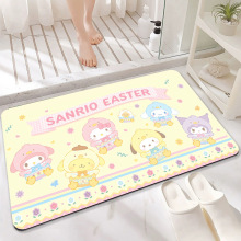 С�t�����������t�؉|��ͨ��ˮԡ���_�|��̺�����l���g�ɐۉ|