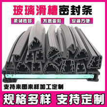 UͲܷlP䓷ֲlXͲİۊAܷl