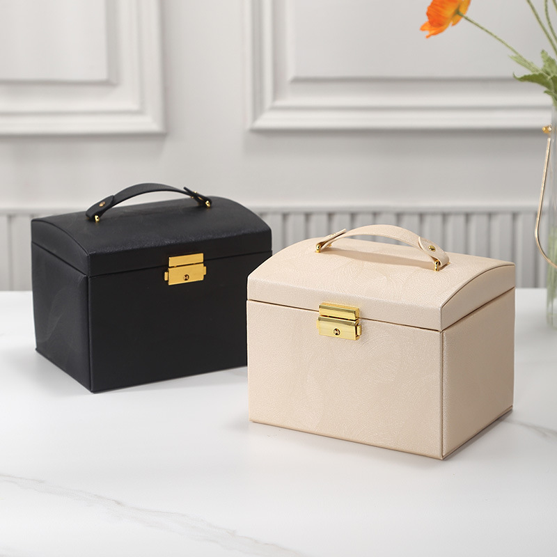 O1CN015XRipj20AZXpvjp7C_!!2551