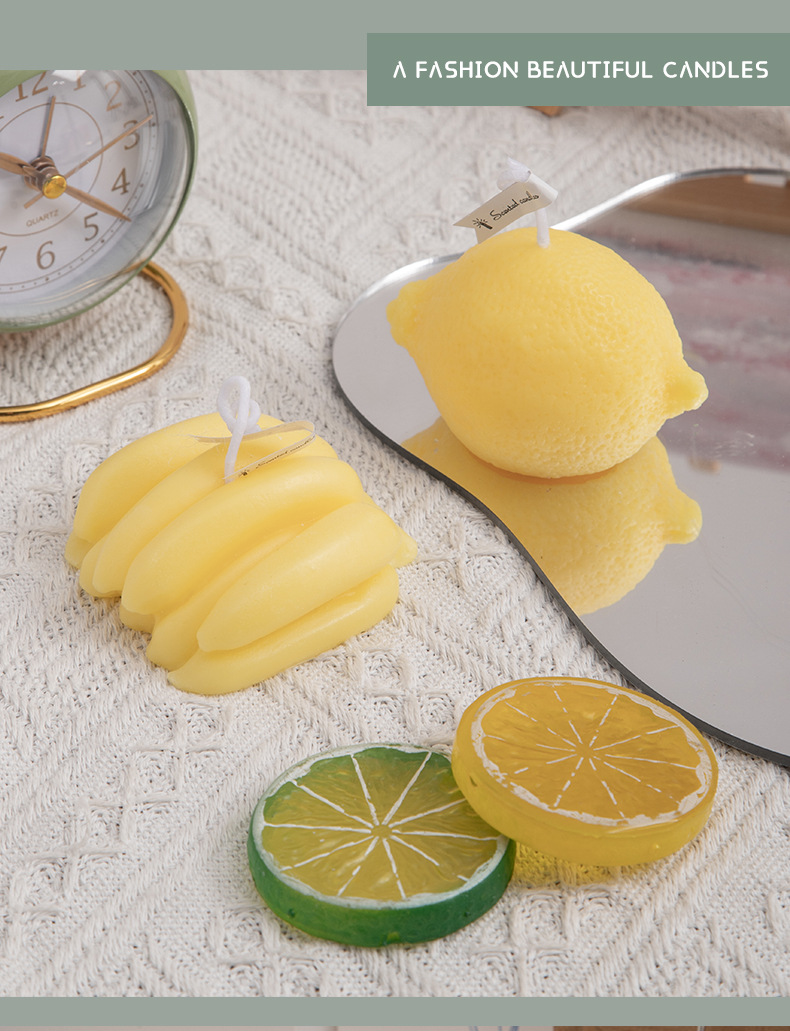 柠檬香蕉蜡烛_02.jpg