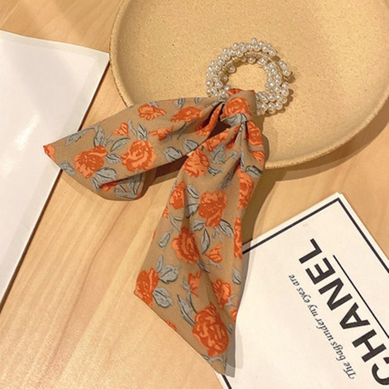 O1CN01nh5bOB1PvcNicpvS0_!!8699