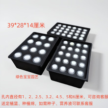 ˮ���䌍���o�������̨�N�˸������ײ���ˮ��С����ș��������