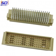 �S�ҹ������Ԫ�����Wʽ�����B����2.54MM/5*20P/5100����