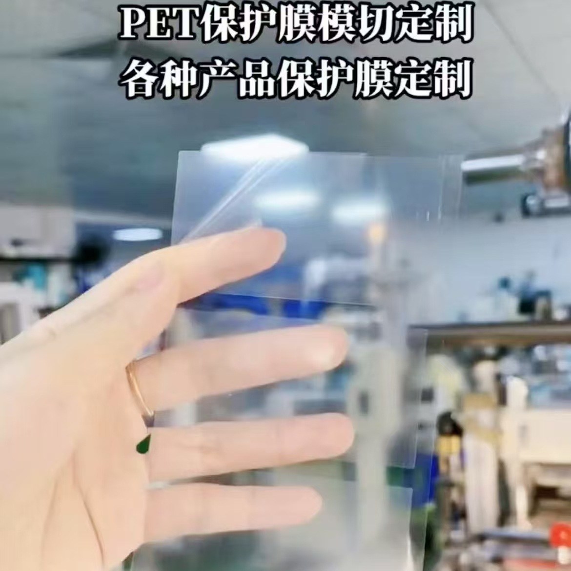 微信图片_20250522161408