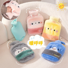 ��עˮ���ֿɐۿ�ͨë�q������ˮ��Ů�W�����ů����ůˮ��ů�֌�