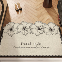 ��ʽ��������T�؉|���P������m�ɼ���pvc�����T�|���K�zȦ�؉|