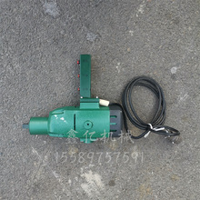 ���ܔ���Û�ܙCP3Z1 偠t�ܴ��ʾS��Û�� 늄�������Û�ܙC�U��