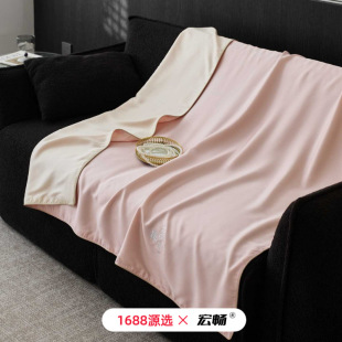 A�100S�m����z�๦���w̺�Rِ������̺���s��ɫ혻�����ɳ�l̺