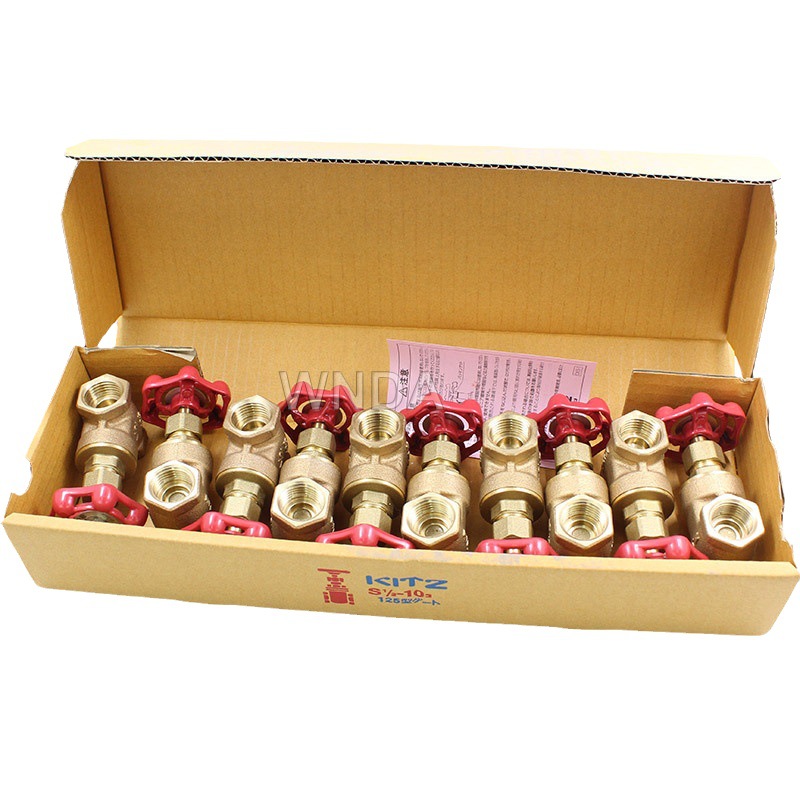 ձKITZͭ˿բ SͰբ巧 ˮط ԭװֻ