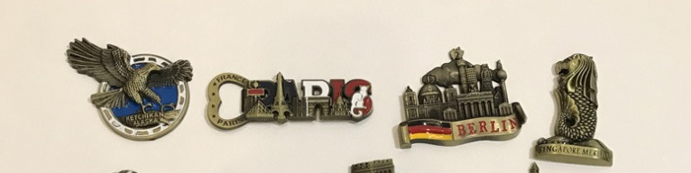 微信截图_20230529225531