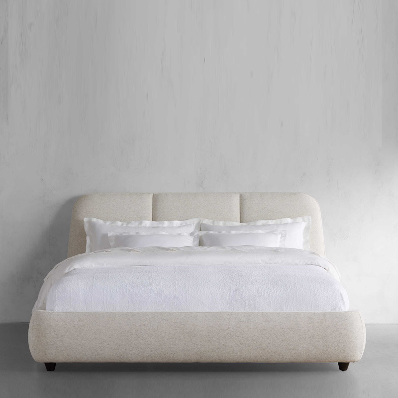 Reprehenderit qui in ea