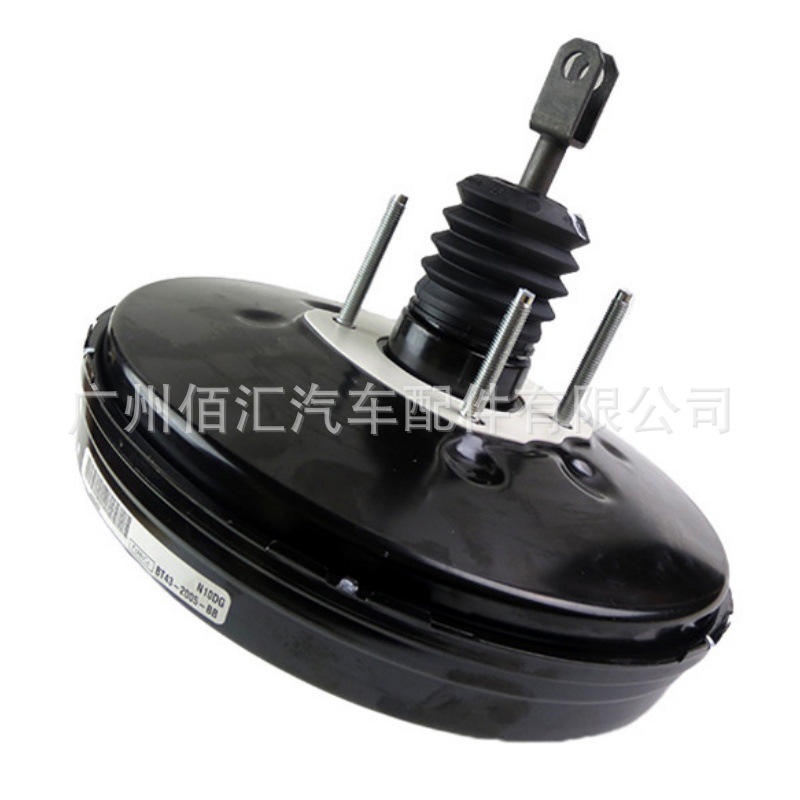 Ct4Z2005A Is Suitable for Ford Edge Brake Booster Pump and Brake Booster Drum Brb-71