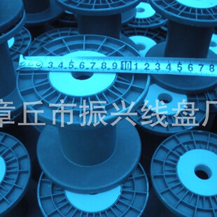 ���ӱ�����4��&mdash;8�������S�����Ͼ��P�����Ͼ��S���S�P